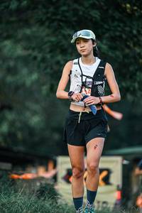 BIB: 
                            <button type="button" onclick="openModal(25961042)" class="btn btn-primary btn-sm float-right btn-popup" data-toggle="modal" data-target=".modal-high-quality">
                        <i class="fas fa-shopping-cart"></i> Add to Cart
                    </button>
                                            <button type="button" onclick="isThisMe(25961042, true)" class="btn btn-success btn-sm float-right btn-popup btn-isme hidden" data-toggle="tooltip" data-placement="bottom" title="นี่คือรูปของคุณใช่ไหม คลิกที่นี่เพื่อเอาเข้าอัลบั้ม">
                        <i class="fas fa-plus"></i> Add to album
                    </button>
                    <button type="button" onclick="isThisMe(25961042, false)" class="btn btn-warning btn-sm float-right btn-popup btn-isnotme hidden">
                        <i class="fas fa-ban"></i> Remove from album
                    </button>